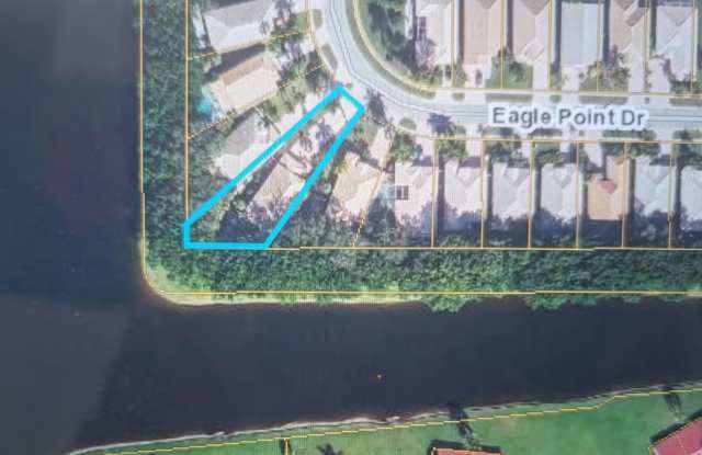 7628 Eagle Point Drive Gallery 2