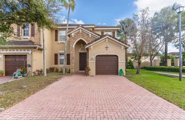 925 SW 152nd Ct photos photos 925 SW 152nd Ct photos photos