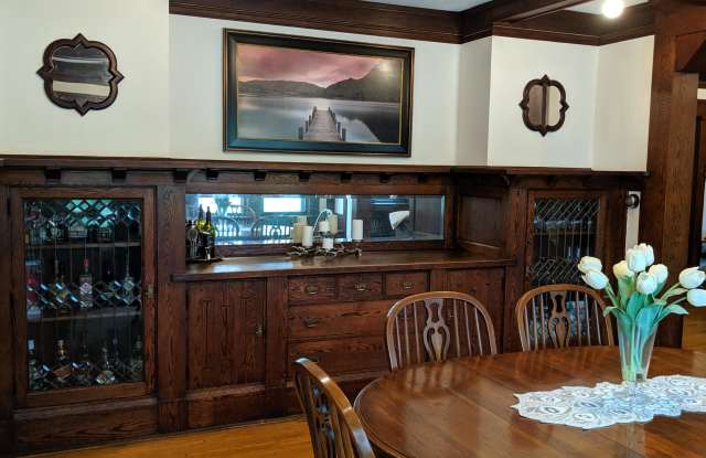 238 Lexington Parkway North, #1 - 1 Gallery 3