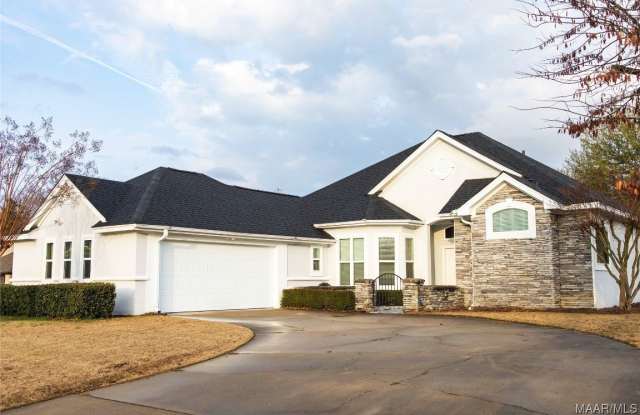 9301 VERDIN Court photos photos