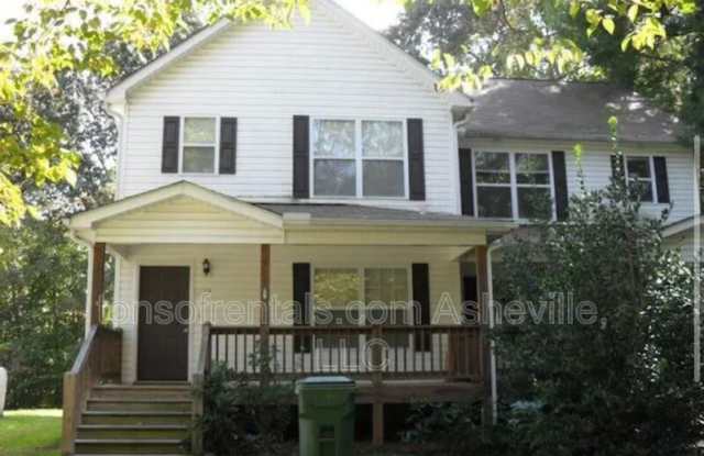 16-B Evergreen Avenue photos photos