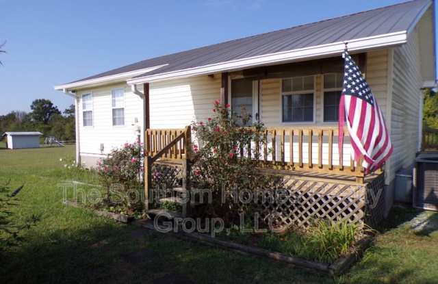 420 County Road 775 photos photos