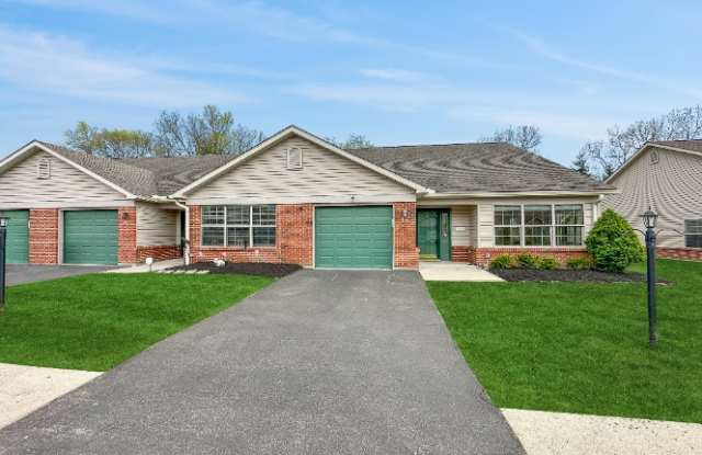 463 Scioto Villa Lane photos photos