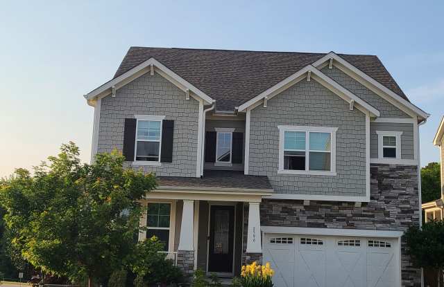 2596 Vining Branch Way photos photos
