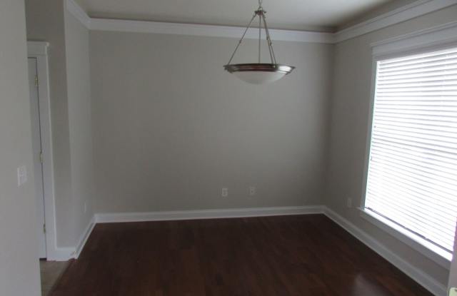 16626 Spruell St Gallery 2