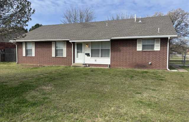 2310 South Hickory Street photos photos