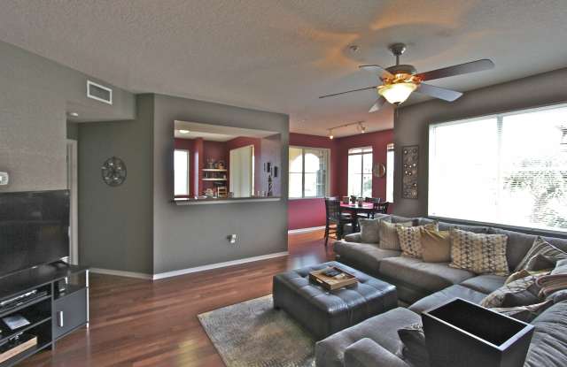 11033 Legacy Boulevard - 11033 Legacy Boulevard, Palm Beach Gardens, FL 33410