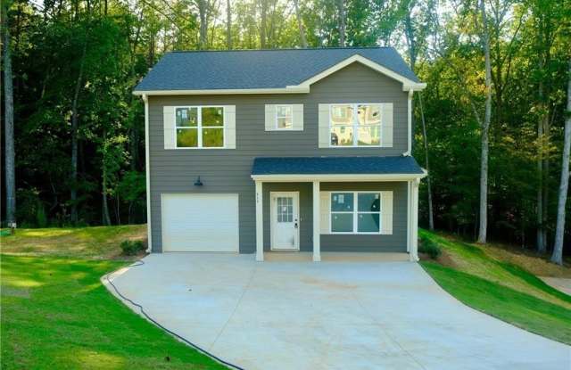 6175 sammy Drive Gallery 1