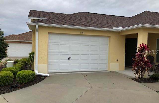 1181 TRAPPERS COURT Gallery 2