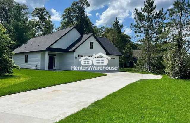 13193 Preserve Circle photos photos