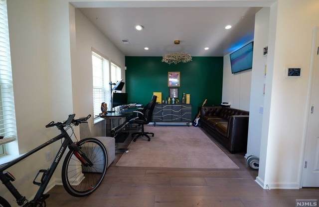 33 Ambrosia Court Gallery 3