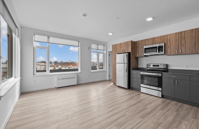 Tilian Apartments Gallery 3