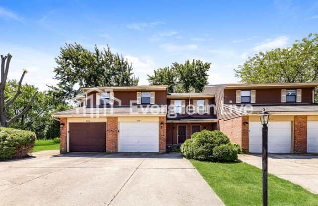 6384 Nightwind Court photos photos