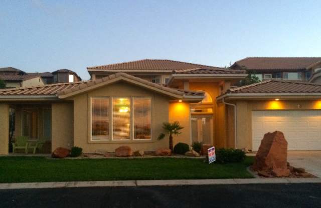 179 Oasis Drive in Mirage Estates. photos photos