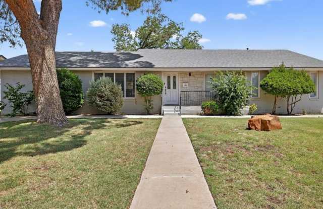 1704 Harvard Ave photos photos