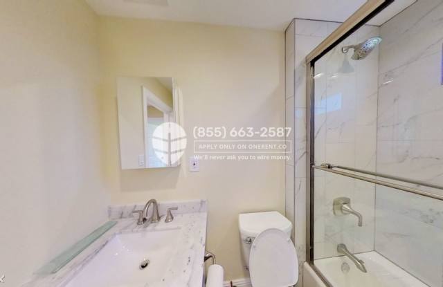978 Haven Avenue - 978 Haven Avenue, Redwood City, CA 94063
