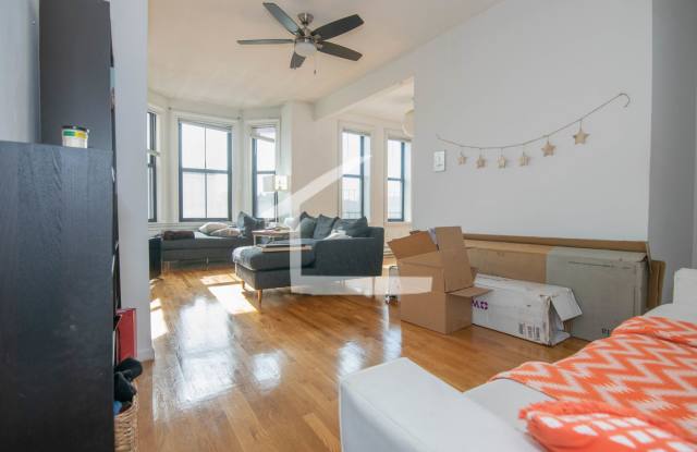 Bay village finest..... photos photos