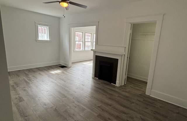 504 West 29th Street photos photos