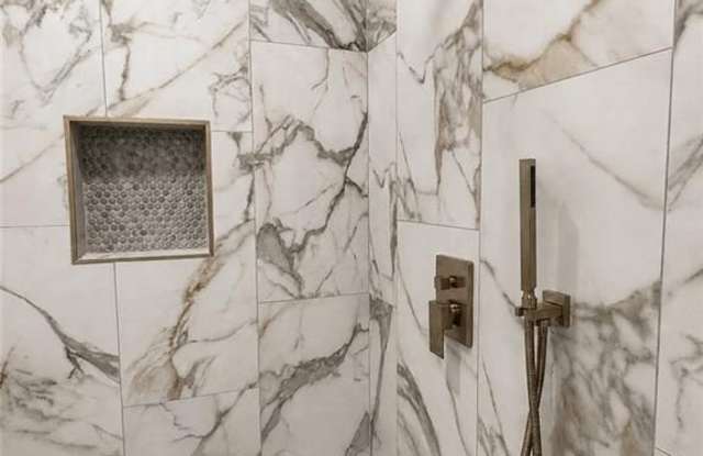 26 Ridgeview Court Gallery 4