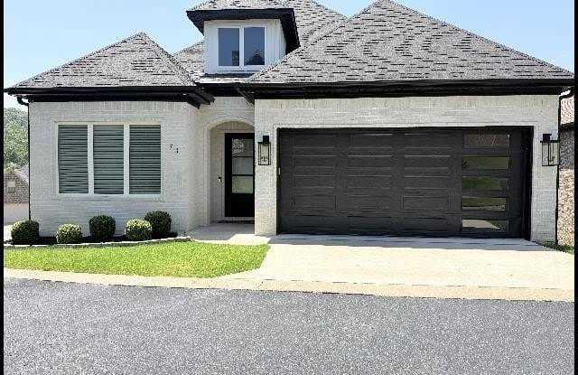 73 Tournay Circle photos photos 73 Tournay Circle photos photos