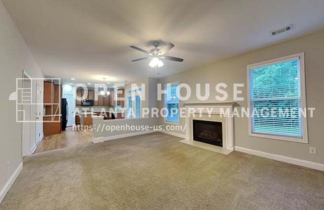 208 Northbrooke Court Gallery 3