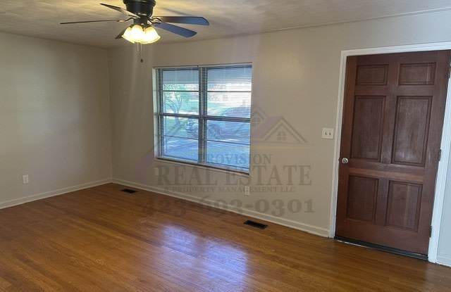 915 Haywood Dr NW Gallery 4