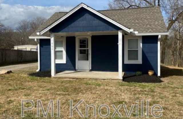 901 Calderwood Hwy Gallery 1