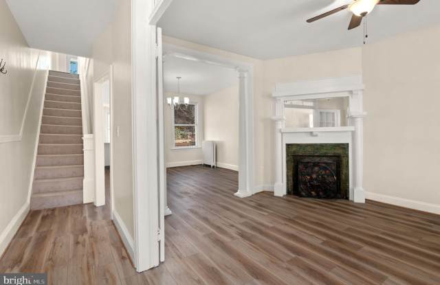 3611 11TH STREET NW Gallery 4