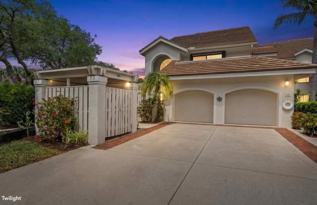 3971 Schooner Pointe Drive Gallery 2