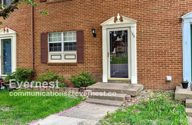 126 Kings Mill Drive photos photos