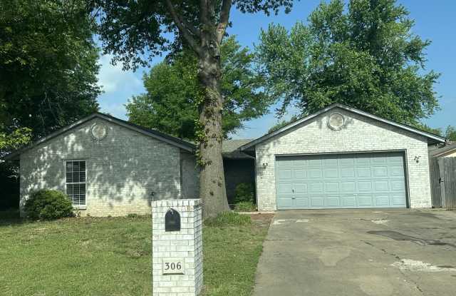 306 Ranch Cir photos photos