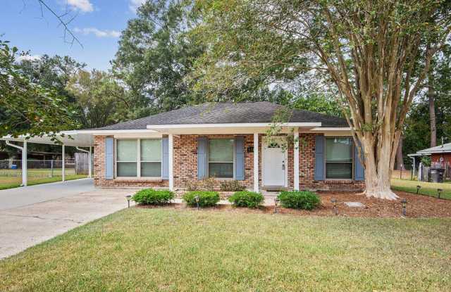 5345 Mapleton Drive photos photos