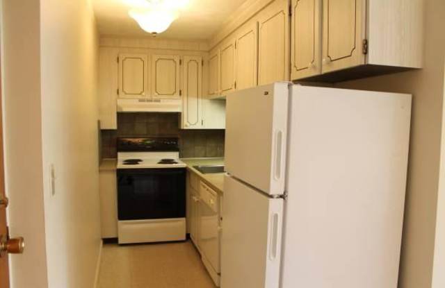 125 Lexington St. photos photos