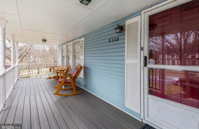 9358 WESTERING SUN Gallery 4