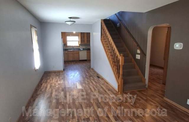 3321 37th St E photos photos