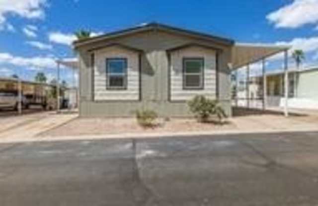 2000 S Apache Road lot: 79 photos photos