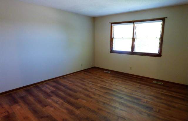 217 Pawnee Lane Gallery 3