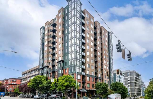 2721 1st Ave photos photos