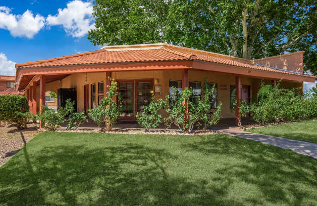 Garden Plaza photos photos Garden Plaza photos photos