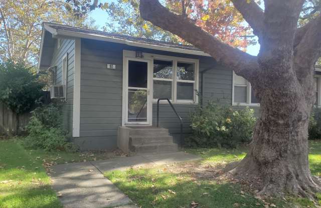 92 Martin Drive - 92 Martin Drive, Novato, CA 94949