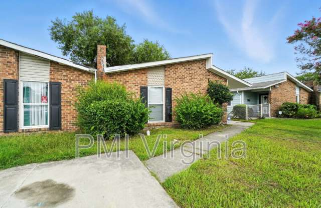 1076 Dubose Dr photos photos