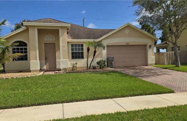 9887 E Verona Circle photos photos