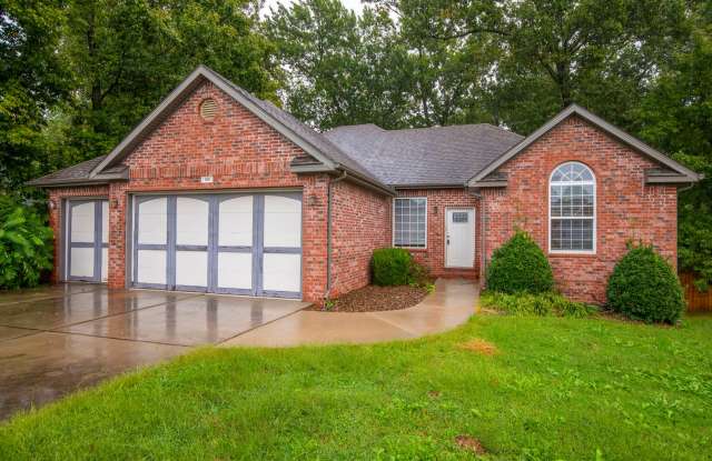 ***605 Tunbridge Drive*** photos photos ***605 Tunbridge Drive*** photos photos