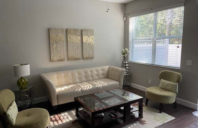 12574 Streamdale Drive photos photos