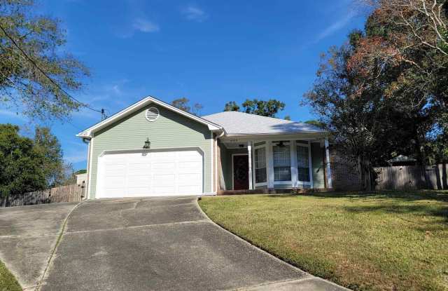 4559 Tradewinds Dr photos photos