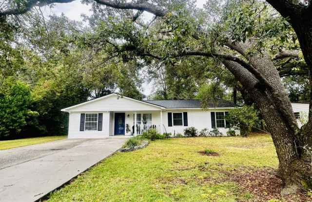 1532 W Robinhood Drive photos photos 1532 W Robinhood Drive photos photos