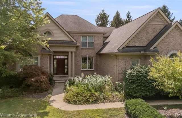 47611 Manorwood Drive photos photos