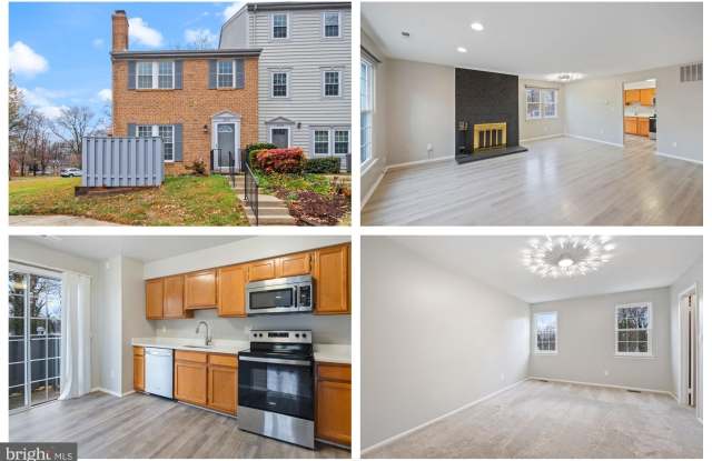 3030 PIANO Lane unit: 56 - 3030 Piano Lane, Calverton, MD 20904 3030 PIANO Lane unit: 56 - 3030 Piano Lane, Calverton, MD 20904