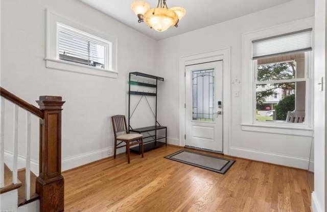 1009 Shirley Avenue Gallery 4