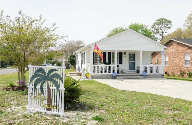 (C312) 812 S Fifth Street, Carolina Beach, NC 28428 photos photos